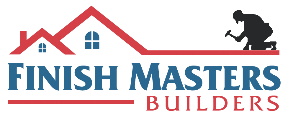 Finish Masters Builders Corp.