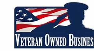 Veteran Owned Business in MA NH